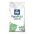 yaramila-complex-12-11-18-5kg.jpg