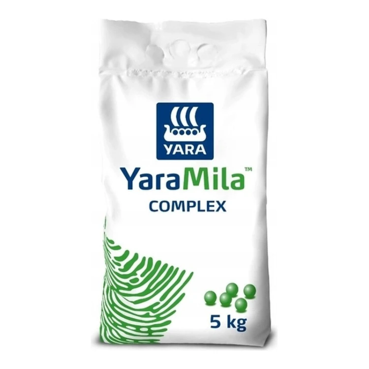 yaramila-complex-12-11-18-5kg.jpg