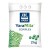 yaramila-complex-12-11-18-2kg.jpg