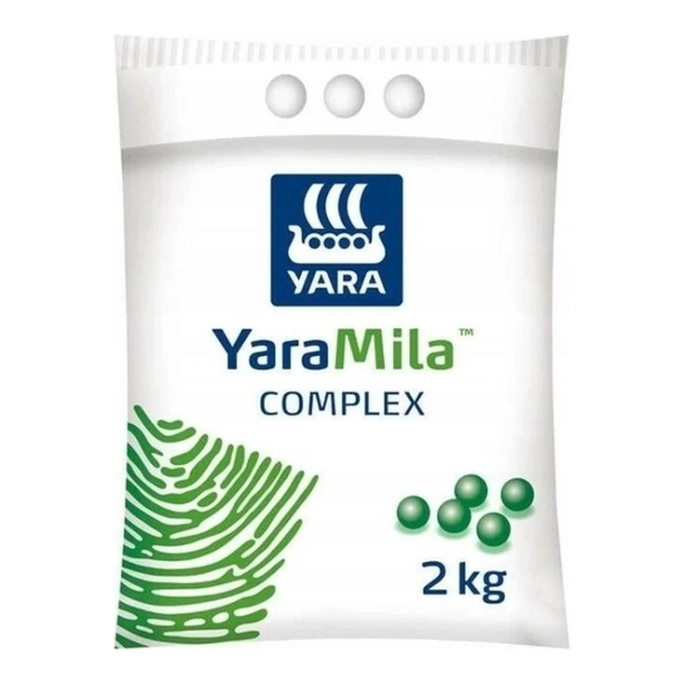 yaramila-complex-12-11-18-2kg.jpg
