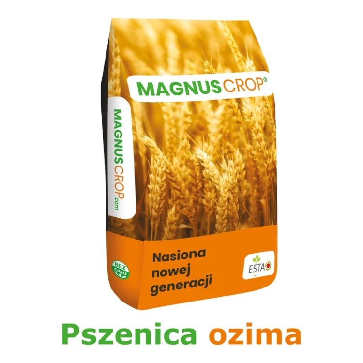 pszenica-ozima-su-banatus-worek-25kg-klc.jpg