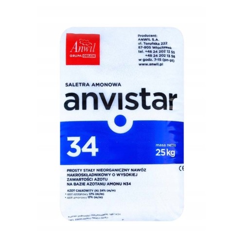saletra-amonowa-anvistar-25kg.jpg