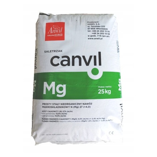 saletrzak-canvil-mg-25kg.jpg