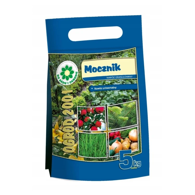 mocznik-46n-5kg-siarkopol.jpg