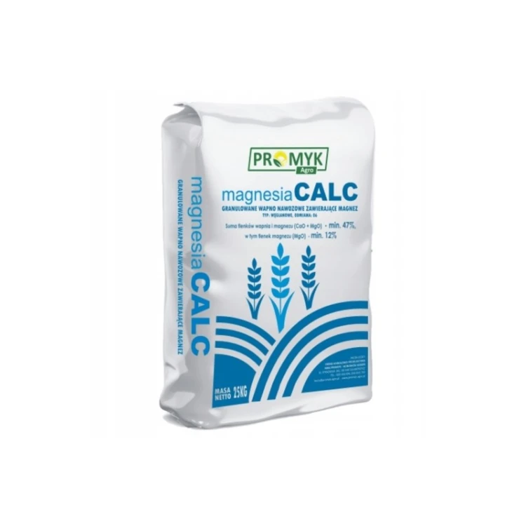 magnesia-calc-wapno-magnezowe-25kg.jpg