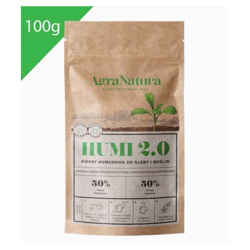agranatura-humi-2-0-100g.jpg