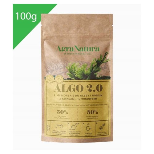 agranatura-algo-2-0-100g.jpg