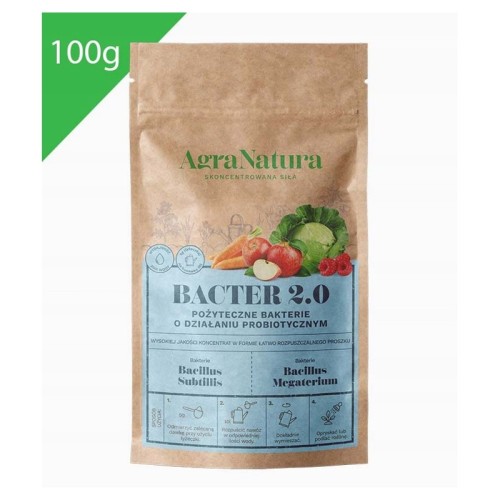 agranatura-bacter-2-0-100g.jpg