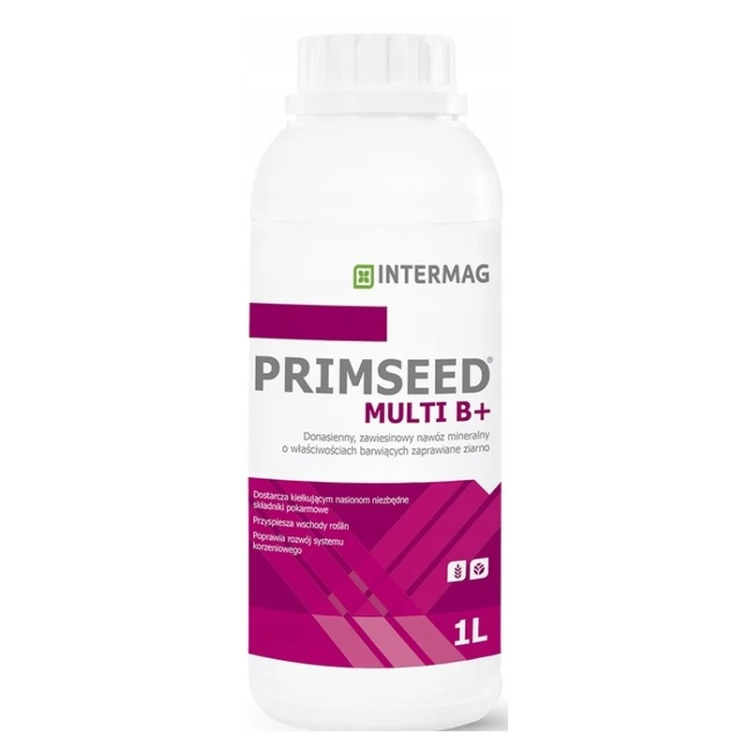 intermag-primseed-multi-b-plus-1l.jpg