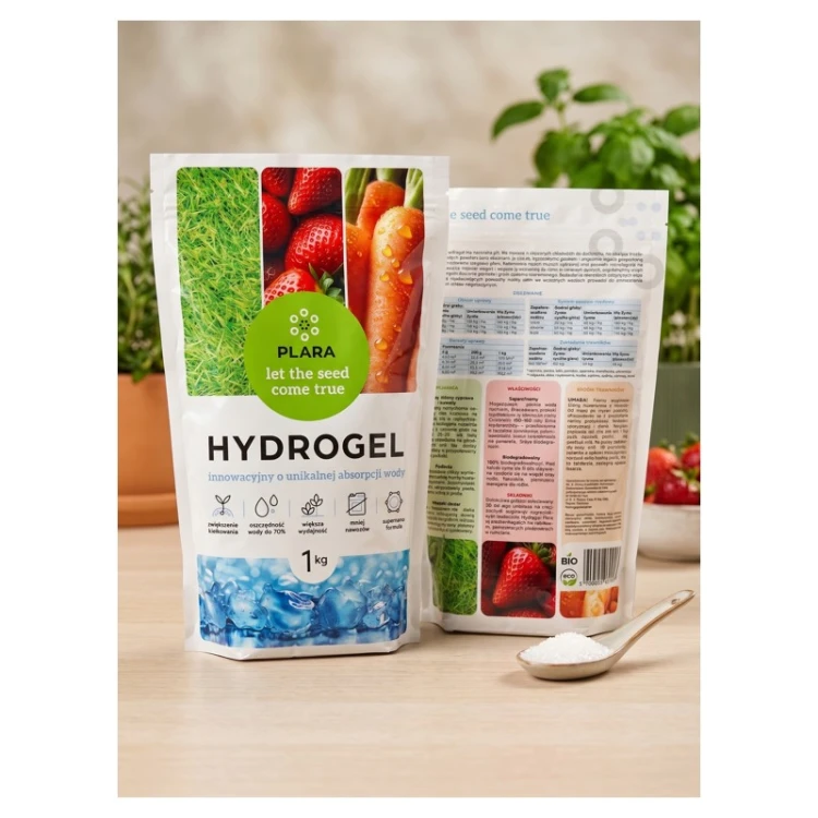 hydrozel-ogrodniczy-plara-1kg.jpg