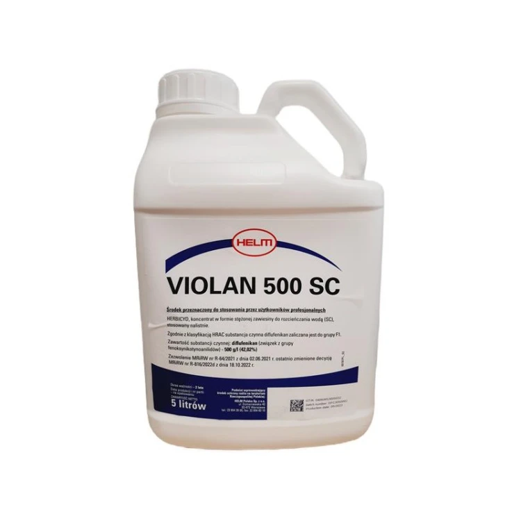 violan-500-sc-5l-kanister-helm.jpg