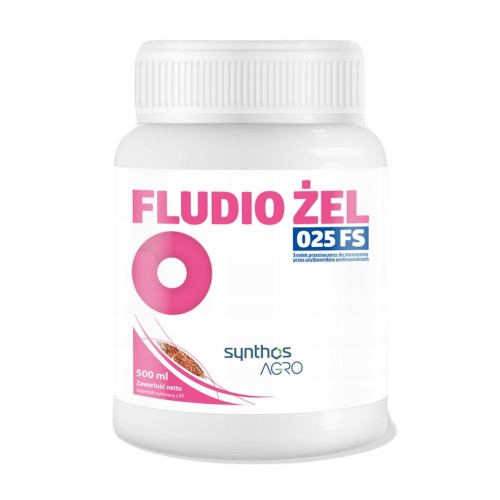 fludio-zel-025-fs-0-5l.jpg