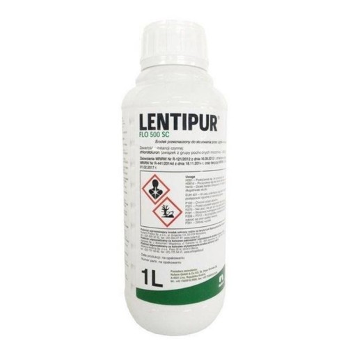 lentipur-flo-500-sc-1l-butelka-nufarm.jpg