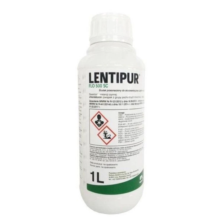 lentipur-flo-500-sc-1l-butelka-nufarm.jpg