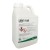 lentipur-flo-500-sc-5l-kanister-nufarm.jpg