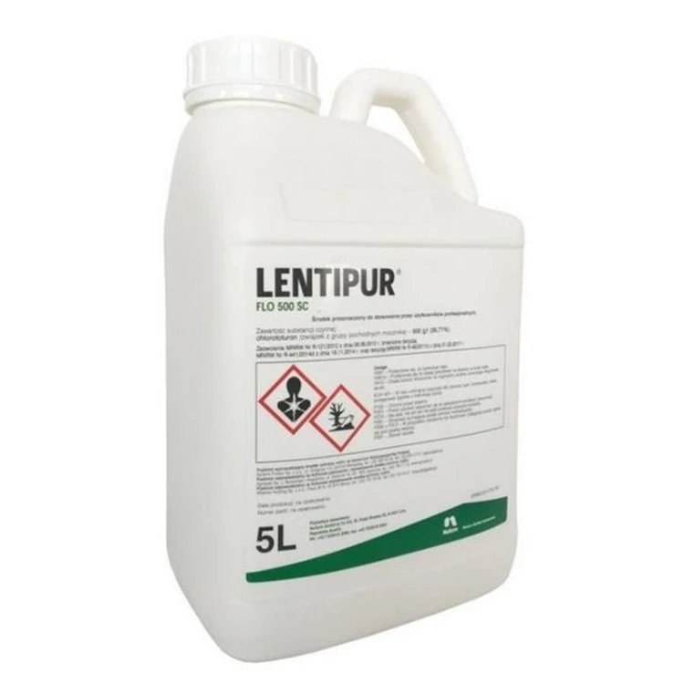 lentipur-flo-500-sc-5l-kanister-nufarm.jpg