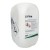 lentipur-flo-500-sc-20l-kanister-nufarm.jpg