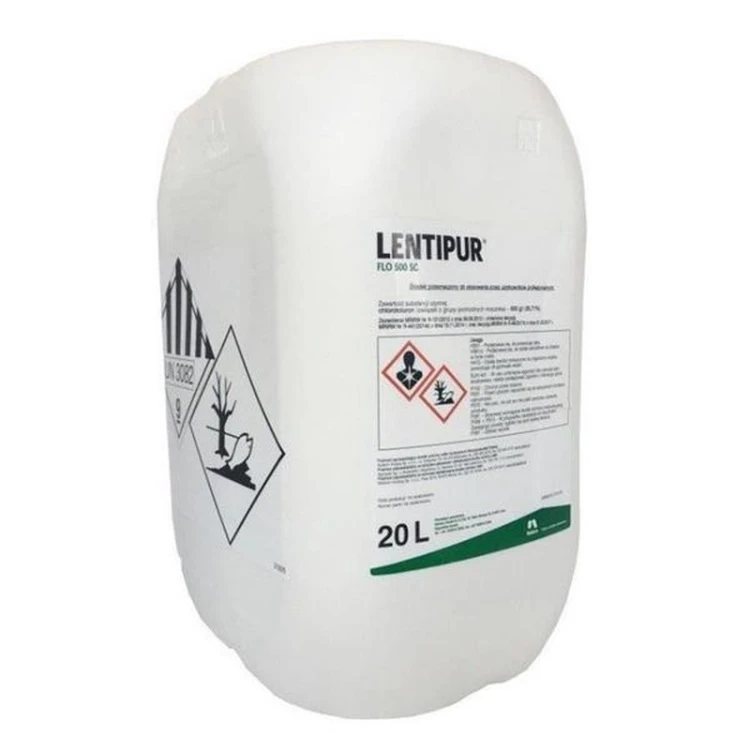 lentipur-flo-500-sc-20l-kanister-nufarm.jpg