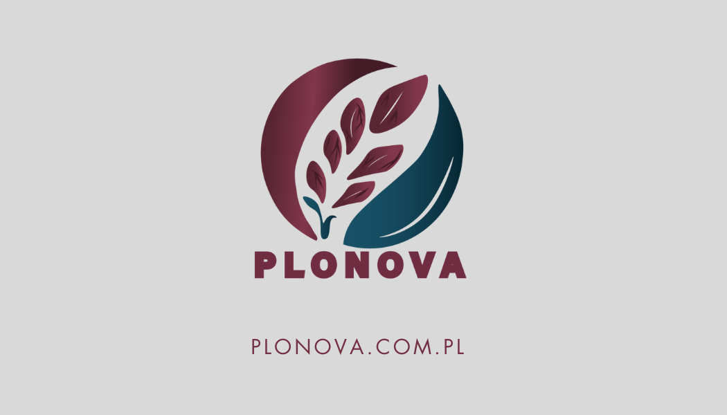 PLONOVA